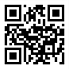 QR-код с контактами