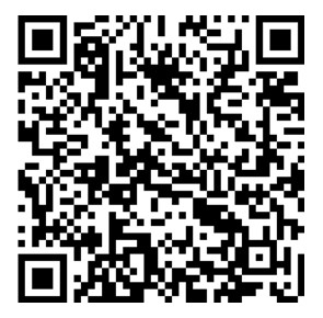 QR-код с контактами